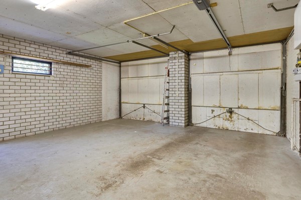 Medium property photo - Beverlaan 5, 5691 GA Son en Breugel